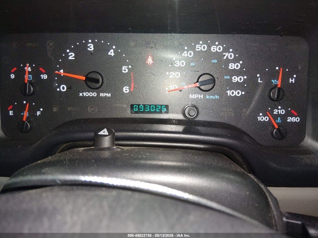 Продажа на аукционе авто 2006 Jeep Wrangler Rubicon, vin: 1J4FA69S96P700608, номер лота: 45822758