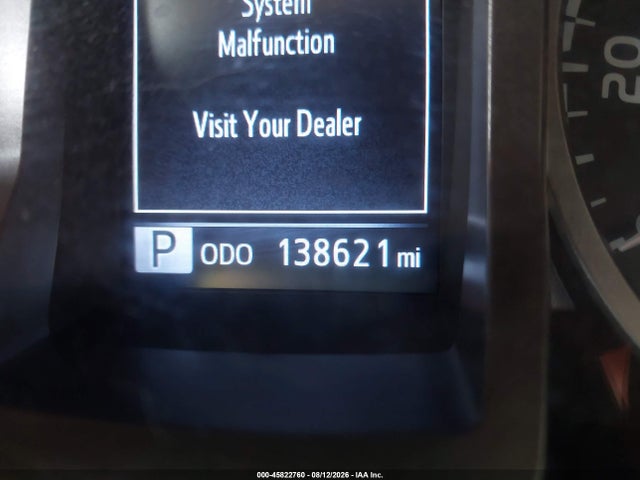 Aukcja sprzedaży 2019 Toyota Tacoma Sr5 V6, vin: 3TMCZ5AN7KM201436, numer aukcji: 45822760