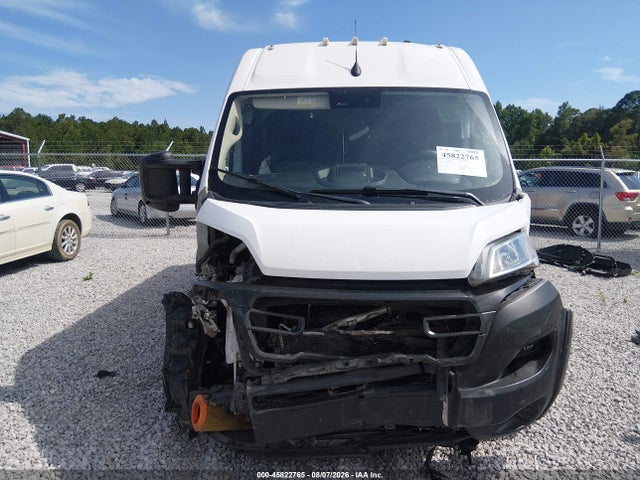 Aukcja sprzedaży 2023 Ram Promaster 2500, vin: 3C6LRVDG0PE524099, numer aukcji: 45822765
