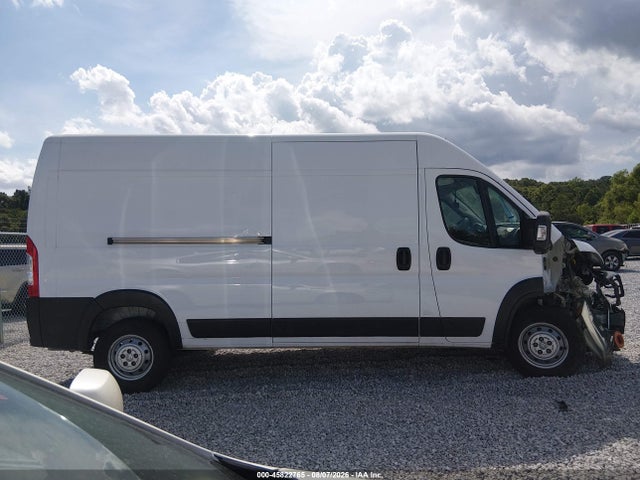 Aukcja sprzedaży 2023 Ram Promaster 2500, vin: 3C6LRVDG0PE524099, numer aukcji: 45822765