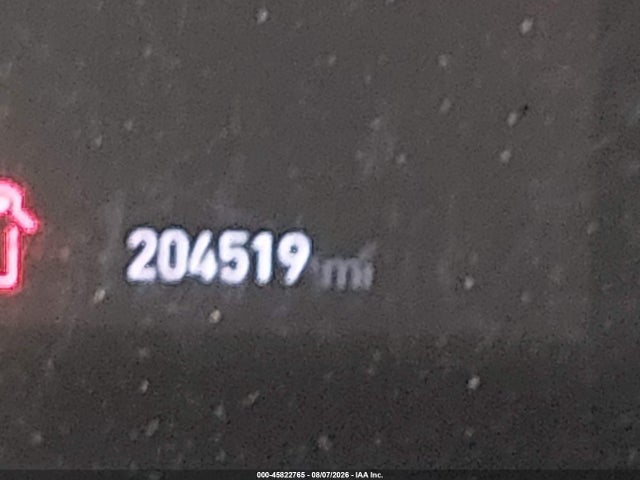 Aukcja sprzedaży 2023 Ram Promaster 2500, vin: 3C6LRVDG0PE524099, numer aukcji: 45822765