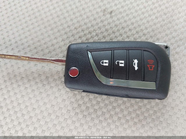 Продаж на аукціоні авто 2012 Subaru Impreza 2.0i Premium, vin: JF1GPAD6XCH208574, номер лоту: 45822778