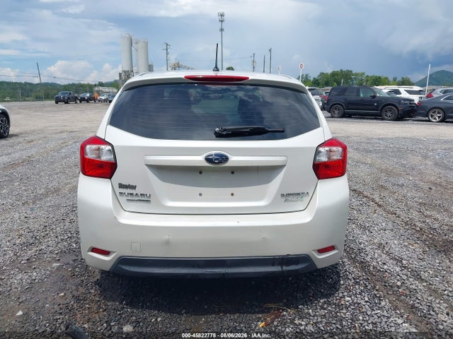 Продаж на аукціоні авто 2012 Subaru Impreza 2.0i Premium, vin: JF1GPAD6XCH208574, номер лоту: 45822778