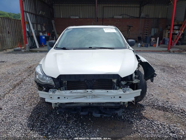 Продаж на аукціоні авто 2012 Subaru Impreza 2.0i Premium, vin: JF1GPAD6XCH208574, номер лоту: 45822778
