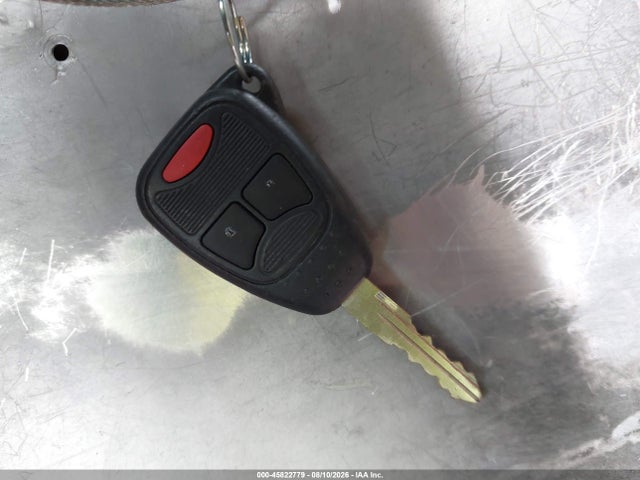 Продаж на аукціоні авто 2016 Jeep Patriot High Altitude Edition, vin: 1C4NJRFB3GD534497, номер лоту: 45822779