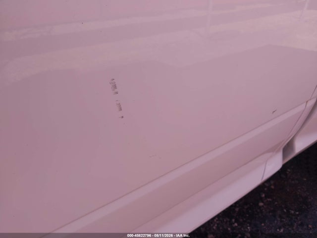 45822796 :رقم المزاد ، 1C6RR7KG8JS297211 vin ، 2018 Ram 1500 Tradesman  4x4 5'7 Box مزاد بيع