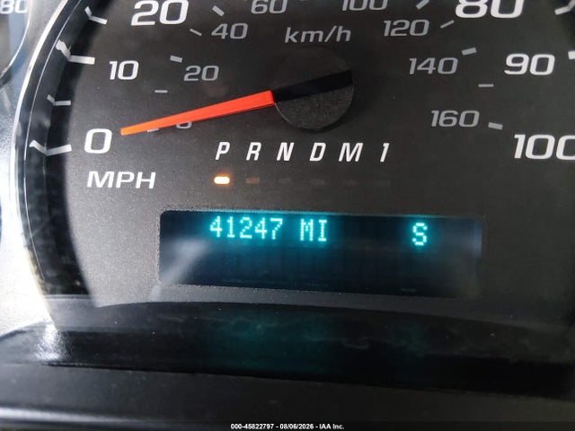 Chevrolet Express 3500 Lt 2018 1GAZGPFG4J1213456 Image 16