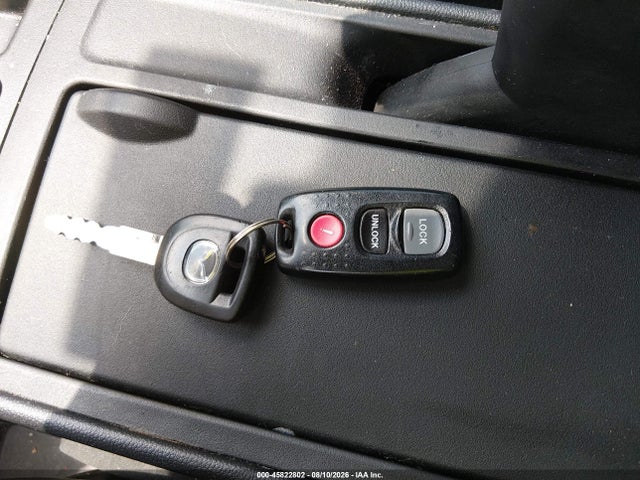 Продажа на аукционе авто 2007 Mazda Mazda3 S Touring, vin: JM1BK343571622171, номер лота: 45822802