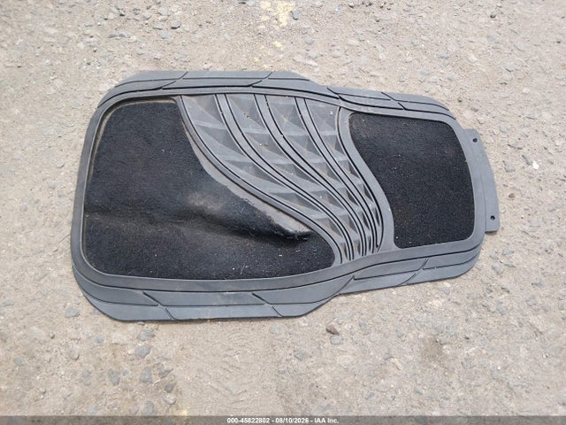 Продажа на аукционе авто 2007 Mazda Mazda3 S Touring, vin: JM1BK343571622171, номер лота: 45822802