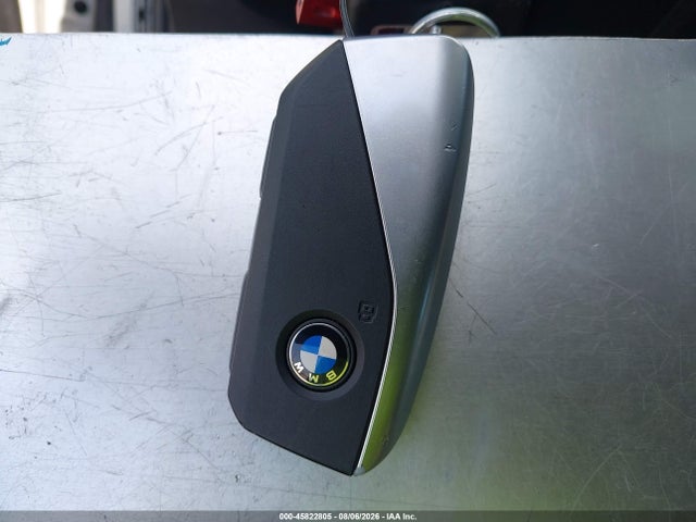 Aukcja sprzedaży 2026 Bmw X3 30 Xdrive, vin: 5UX53GP09T9364640, numer aukcji: 45822805