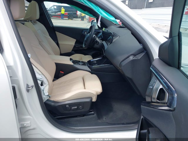 Aukcja sprzedaży 2026 Bmw X3 30 Xdrive, vin: 5UX53GP09T9364640, numer aukcji: 45822805