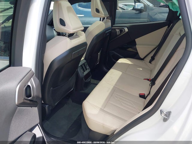 Aukcja sprzedaży 2026 Bmw X3 30 Xdrive, vin: 5UX53GP09T9364640, numer aukcji: 45822805