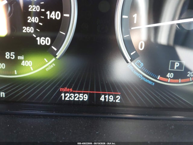 2017 Bmw X5 Xdrive35i მანქანა იყიდება აუქციონზე, vin: 5UXKR0C34H0V78939, აუქციონის ნომერი: 45822806