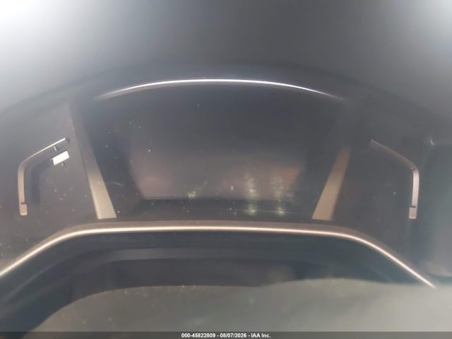 Продаж на аукціоні авто 2017 Honda Cr-v Ex-l/ex-l Navi, vin: 5J6RW2H82HL052942, номер лоту: 45822809