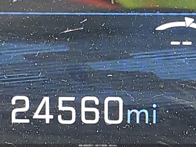 3GNAXHEGXTL163192 Chevrolet Equinox Fwd Lt