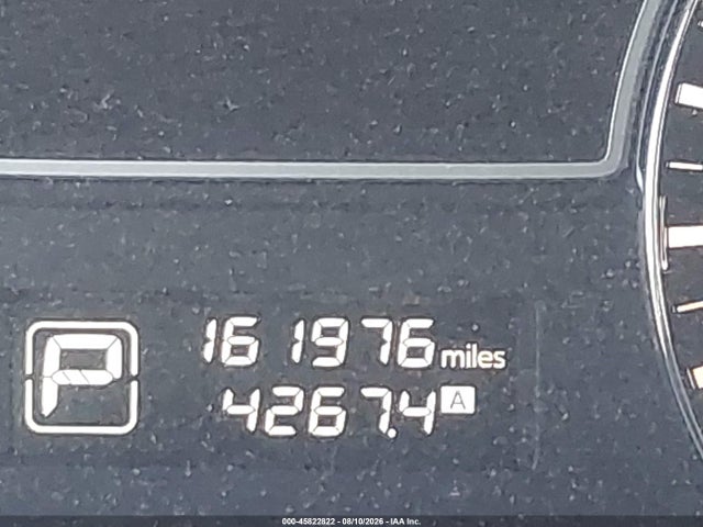 Nissan Altima 2.5 S 2015 1N4AL3APXFN310456 Image 16