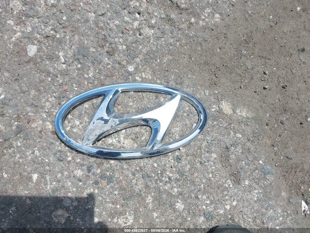 Продаж на аукціоні авто 2024 Hyundai Tucson Sel, vin: 5NMJB3DE7RH340524, номер лоту: 45822827