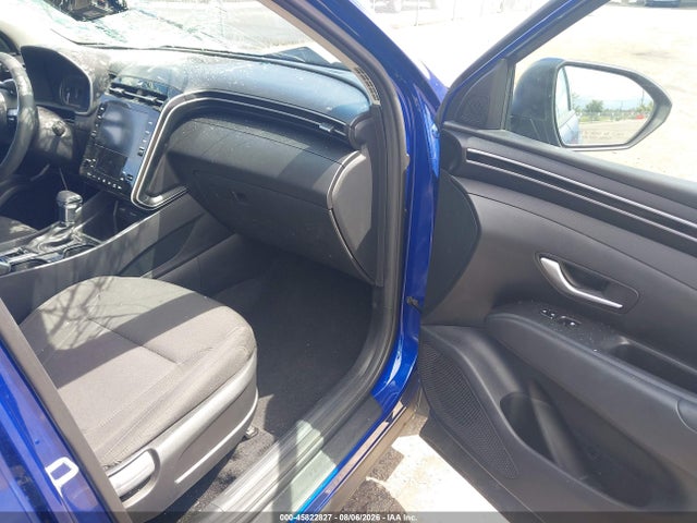 Продаж на аукціоні авто 2024 Hyundai Tucson Sel, vin: 5NMJB3DE7RH340524, номер лоту: 45822827