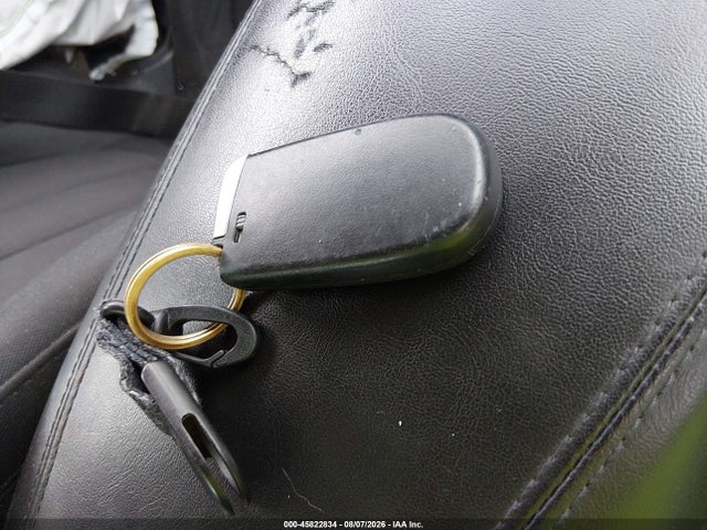 Aukcja sprzedaży 2015 Chrysler 200 Limited, vin: 1C3CCCAB3FN693295, numer aukcji: 45822834