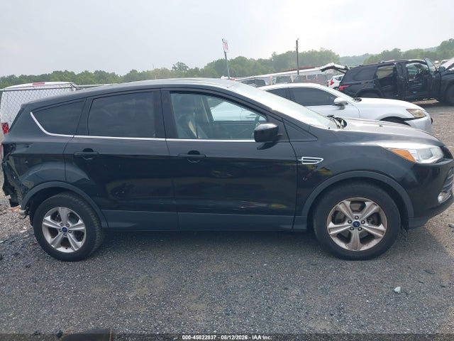 Продаж на аукціоні авто 2015 Ford Escape Se, vin: 1FMCU9G98FUA18365, номер лоту: 45822837