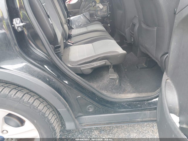 Продаж на аукціоні авто 2015 Ford Escape Se, vin: 1FMCU9G98FUA18365, номер лоту: 45822837