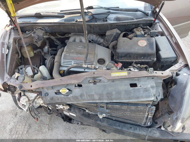 Aukcja sprzedaży 1999 Lexus Rx 300, vin: JT6HF10U7X0090341, numer aukcji: 45822841