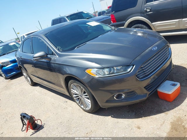 2015 3FA6P0H99FR138546 main image