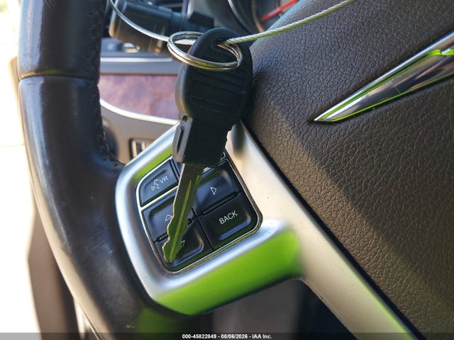 Aukcja sprzedaży 2013 Chrysler Town & Country Touring, vin: 2C4RC1BG2DR691235, numer aukcji: 45822849
