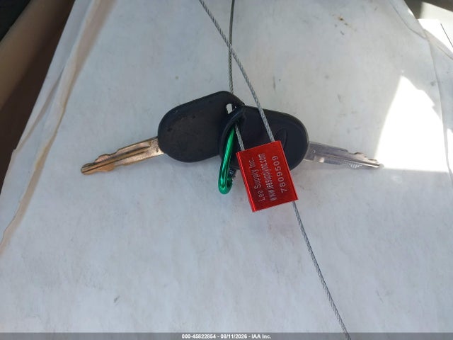 Продажа на аукционе авто 2003 Ford Windstar Sel, vin: 2FMZA53423BA26131, номер лота: 45822854