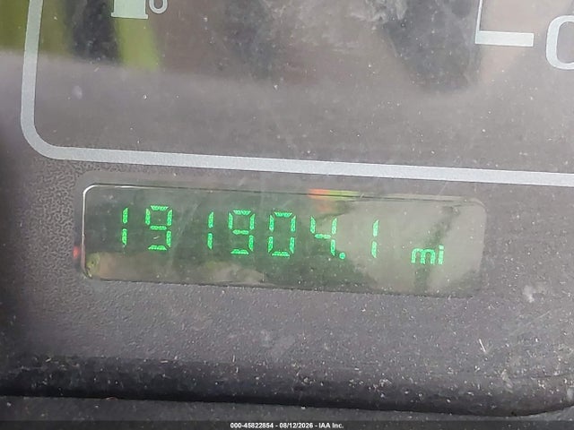 Продажа на аукционе авто 2003 Ford Windstar Sel, vin: 2FMZA53423BA26131, номер лота: 45822854