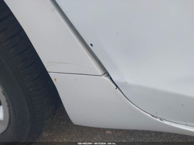 Aukcja sprzedaży 2018 Chevrolet Impala 1lt, vin: 2G1105S33J9134851, numer aukcji: 45822861