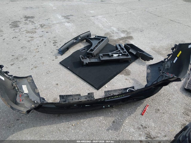1FMCU9PA8PUA02209 Ford Escape St-line Elite