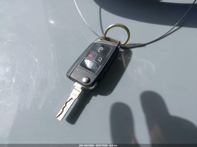 Продажа на аукционе авто 2017 Volkswagen Golf Gti Autobahn 4-door/s 4-door/se 4-door/sport 4-door, vin: 3VW447AU8HM072568, номер лота: 45822865