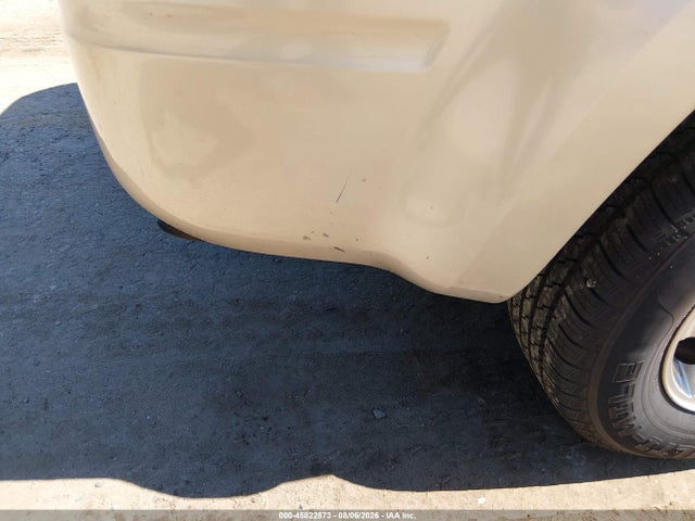 45822873 :رقم المزاد ، 1FMCU0DG3AKA04599 vin ، 2010 Ford Escape Xlt مزاد بيع