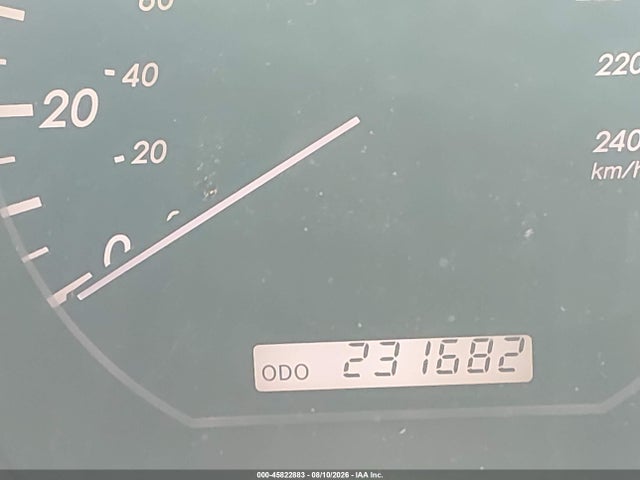 Продажа на аукционе авто 2006 Lexus Rx 330, vin: JTJGA31U460060478, номер лота: 45822883