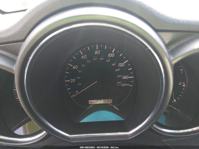 Продажа на аукционе авто 2006 Lexus Rx 330, vin: JTJGA31U460060478, номер лота: 45822883