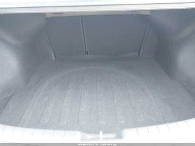 Hyundai ELANTRA SE 2020 5NPD74LF0LH613361 Image 12