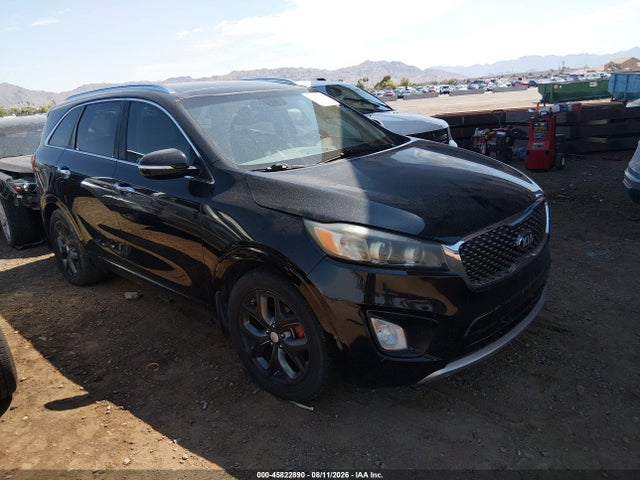2016 5XYPK4A56GG088826 main image