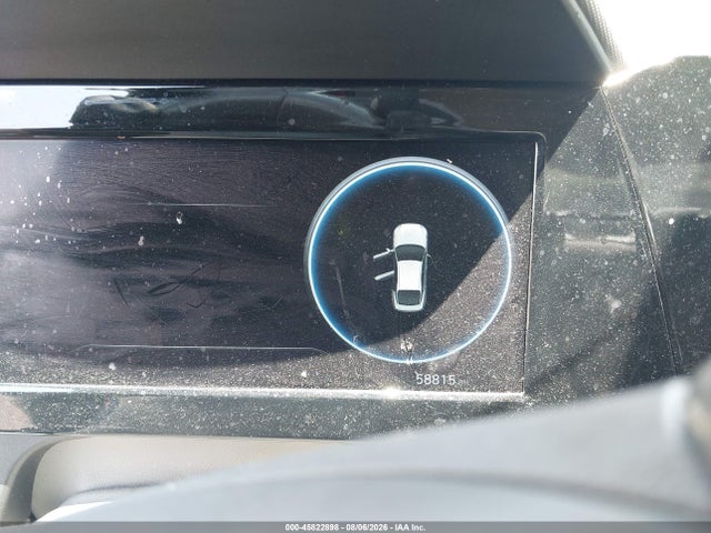 Hyundai ELANTRA SEL 2022 5NPLS4AG3NH082603 Image 16