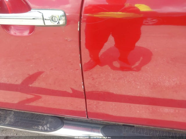 Продажа на аукционе авто 2004 Acura Mdx, vin: 2HNYD18604H508602, номер лота: 45822899