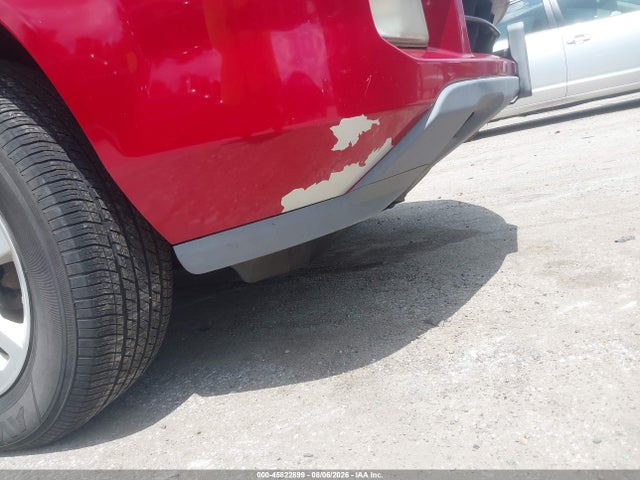 Продажа на аукционе авто 2004 Acura Mdx, vin: 2HNYD18604H508602, номер лота: 45822899