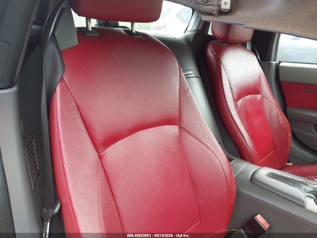 Продажа на аукционе авто 2003 Bmw Z4 2.5i, vin: 4USBT33463LS44183, номер лота: 45822901