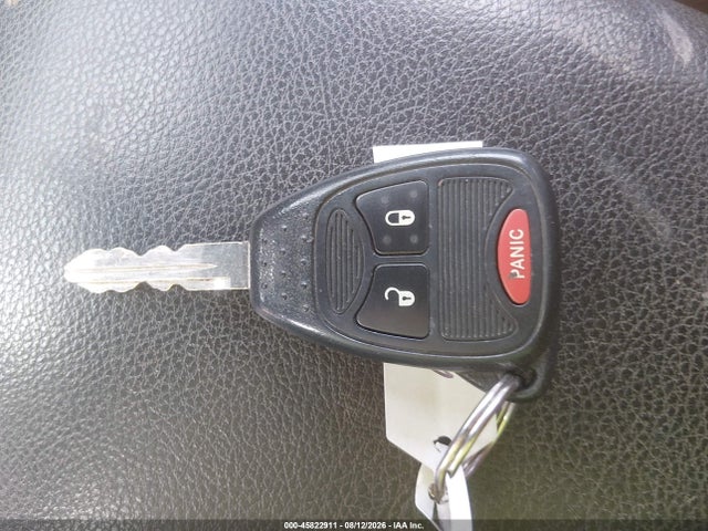 Aukcja sprzedaży 2011 Jeep Wrangler Rubicon, vin: 1J4BA6D12BL546192, numer aukcji: 45822911
