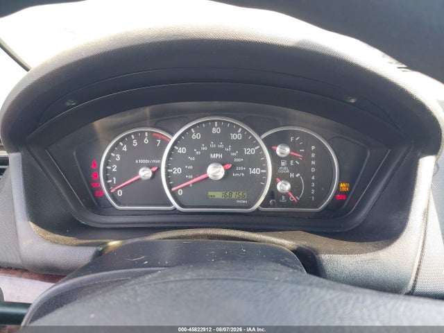 Aukcja sprzedaży 2009 Mitsubishi Galant Es/sport Edition, vin: 4A3AB36F19E031590, numer aukcji: 45822912
