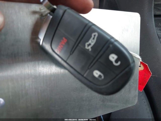 Aukcja sprzedaży 2022 Chrysler 300 Touring, vin: 2C3CCAAG6NH177505, numer aukcji: 45822916