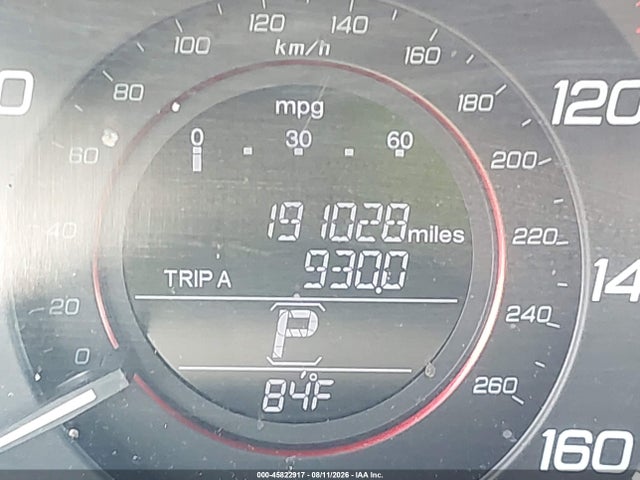 Aukcja sprzedaży 2015 Honda Accord Sport, vin: 1HGCR2F57FA264726, numer aukcji: 45822917
