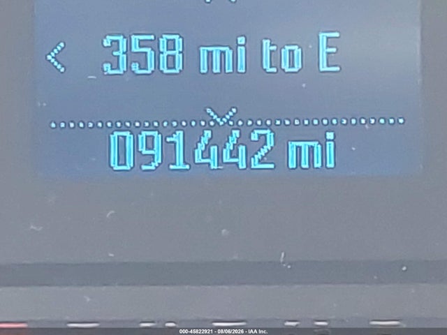 Ford F-250 Xl 2017 1FD7X2B61HEE07438 Image 15