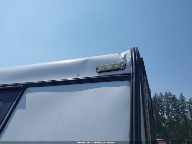 Ford F-250 Xl 2017 1FD7X2B61HEE07438 Image 6