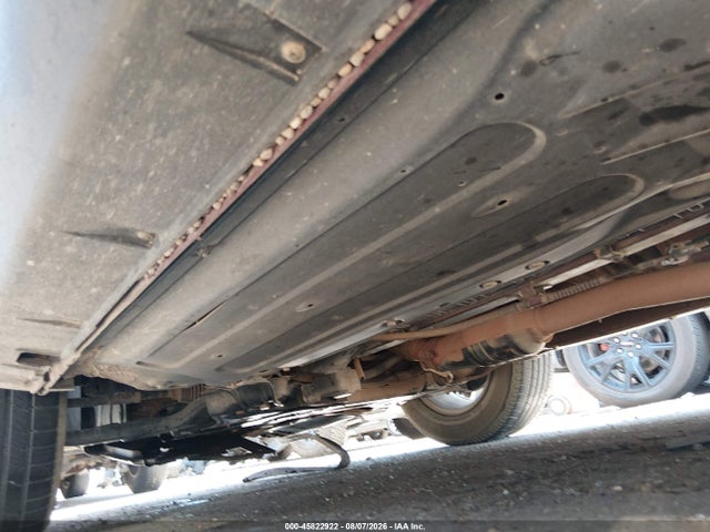 2015 Kia Sorento Lx მანქანა იყიდება აუქციონზე, vin: 5XYKT3A66FG570401, აუქციონის ნომერი: 45822922