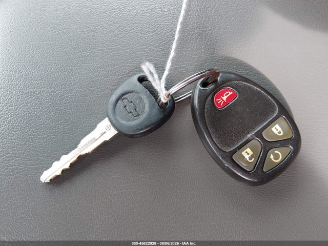 Продаж на аукціоні авто 2016 Chevrolet Traverse 1lt, vin: 1GNKRGKD4GJ267094, номер лоту: 45822928